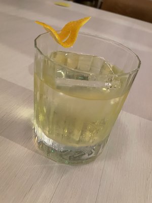 Mimo Restaurant and Bar by null