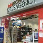 Photo of Kylie Brown's Newsagency