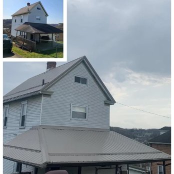 ACM Roofing - Roofing Near Me ACM Roofing - Roofing Near Me