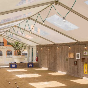 Generator Copenhagen - Pétanque Bar & Terrace at Generator Copenhagen - Hotels Near Me - Copenhagen, 84 Generator Copenhagen - Pétanque Bar & Terrace at Generator Copenhagen - Hotels Near Me - Copenhagen, 84