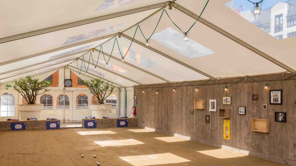 Generator Copenhagen by null
