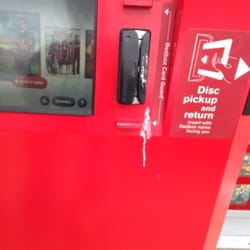 7-Eleven - Yep, that's bird Poo. ON THE BOX!!!