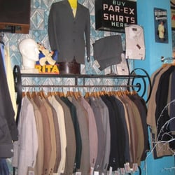 The Emporium