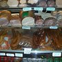 Photo of Polonez Deli