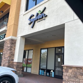Sylvan Learning of Glendora - Glendora location - Tutoring Centers Near Me - Glendora, California Sylvan Learning of Glendora - Glendora location - Tutoring Centers Near Me - Glendora, California