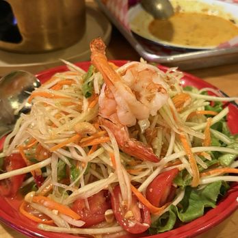 Chiang Rai - Thai Near Me - Long Beach, California Chiang Rai - Thai Near Me - Long Beach, California