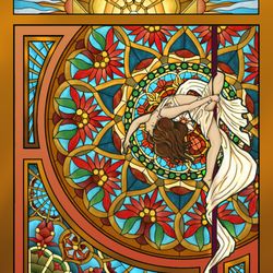 Cathedral Pole and Dance  - Atalanta's Aerialists, Pole Dance studio in Anchorage, Alaska