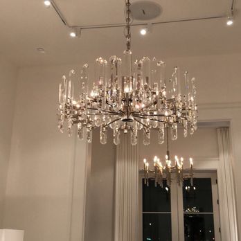 RH West Palm | The Gallery at CityPlace - Home Decor Near Me - West Palm Beach, Florida RH West Palm | The Gallery at CityPlace - Home Decor Near Me - West Palm Beach, Florida