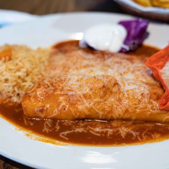 Sol Mexican Cuisine - enchiladas. - Mexican Near Me - Woodland, California Sol Mexican Cuisine - enchiladas. - Mexican Near Me - Woodland, California