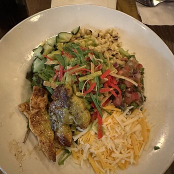 Nacho Daddy - Mexican Near Me - Henderson, Nevada