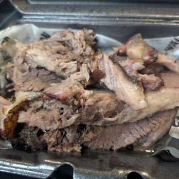 ChuckWagon BBQ - To go brisket Texas style - Barbeque Near Me - Madison, Alabama ChuckWagon BBQ - To go brisket Texas style - Barbeque Near Me - Madison, Alabama