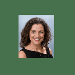 Margaret Poulos, MD - Dr. Margaret Poulos, M.D
