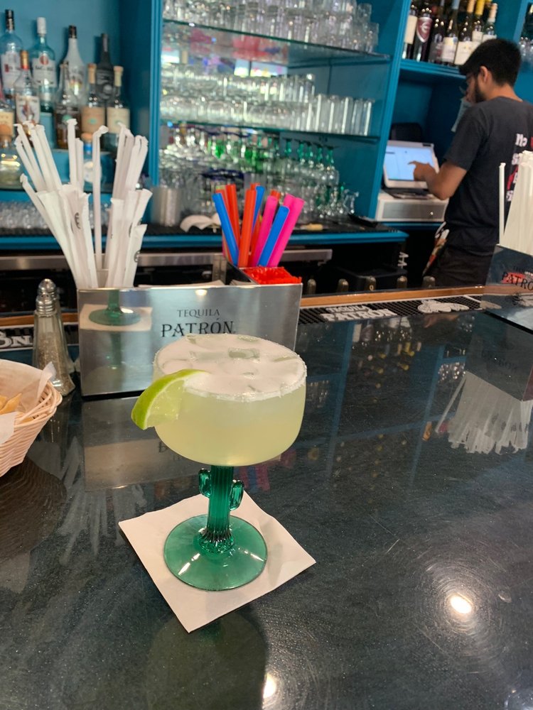 THE RED GRILL 2875 SE Ocean Blvd, Stuart, FL Menu Yelp