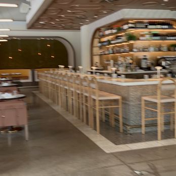 Daily Gather - Breakfast & Brunch Near Me - Houston, Texas