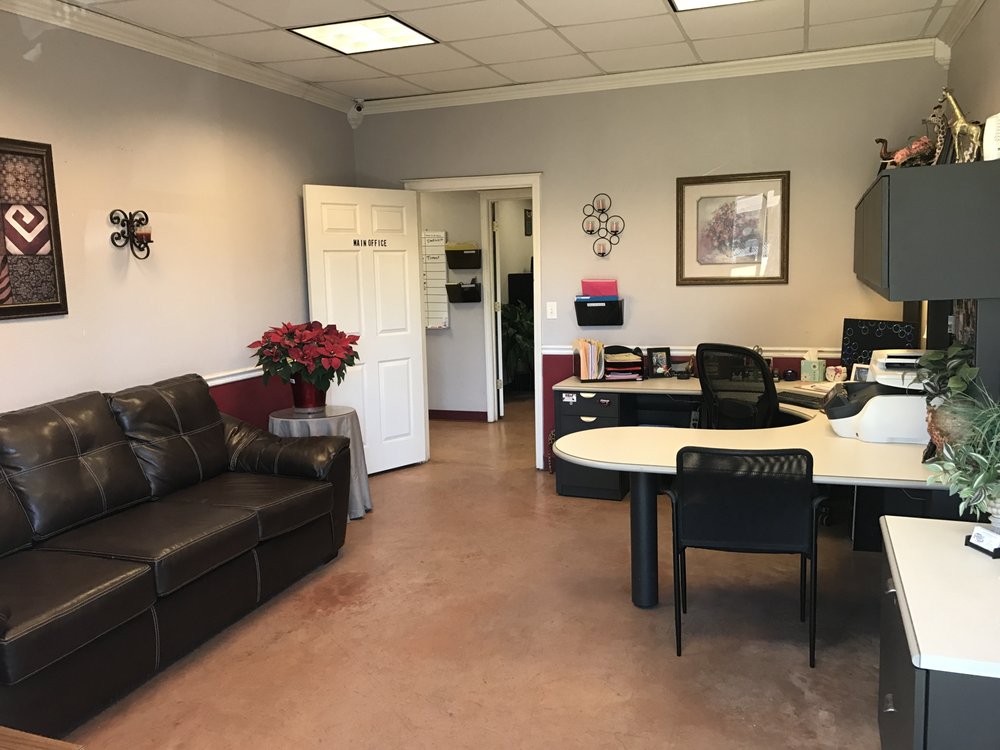 ARKANSAS REFRIGERATION 25 Photos 12505 Arch St, Little Rock, Arkansas Heating & Air