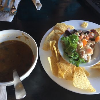 The Booch Bar - Ceviche and butternut ham soup - Breakfast & Brunch Near Me - Hilo, Hawaii The Booch Bar - Ceviche and butternut ham soup - Breakfast & Brunch Near Me - Hilo, Hawaii