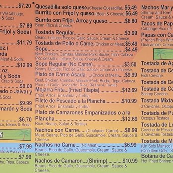 Tacos Ensenada - Monrovia - Fast Food Near Me - Monrovia, California Tacos Ensenada - Monrovia - Fast Food Near Me - Monrovia, California