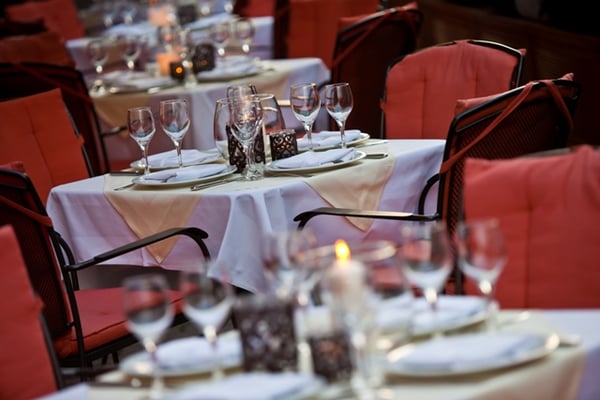 Imperial Riding School, Autograph Collection by null