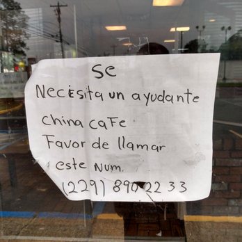 China Cafe - Phone to call in your order - Chinese Near Me - Moultrie, Georgia China Cafe - Phone to call in your order - Chinese Near Me - Moultrie, Georgia