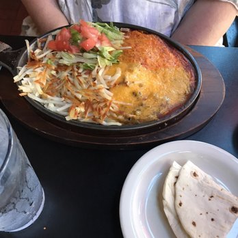Palacio Cafe - Sandwiches Near Me - Santa Fe, New Mexico