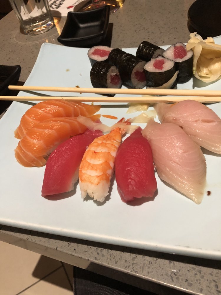 TOKYO WAKO 523 Photos & 620 Reviews 310 S Pine Ave, Long Beach, CA