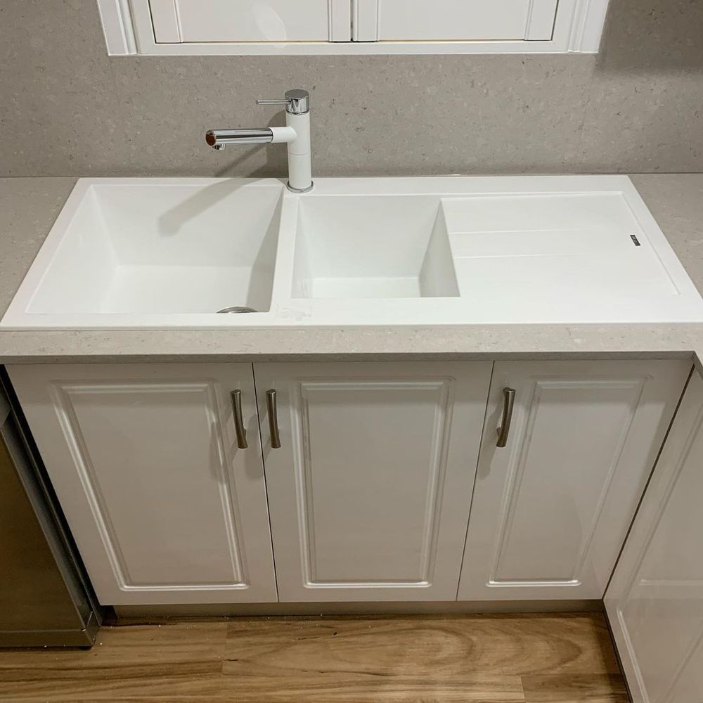 Slide of New Hyde Park Sewer and Draing Cleaning