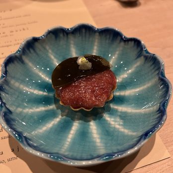 Craft Omakase - Japanese Near Me - Austin, Texas