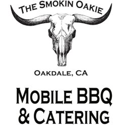 The Smokin Oakie
