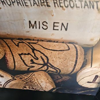 Corks & Barrels - Wine Bars Near Me - Fleming Island, Florida