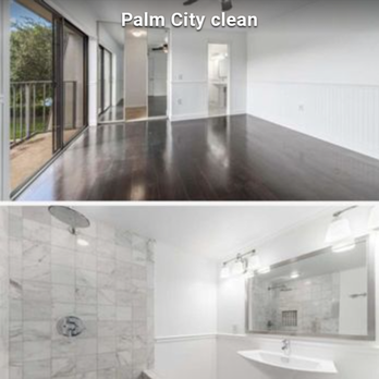 Paradise Housekeeping - Home Cleaning Near Me - Port St. Lucie, Florida Paradise Housekeeping - Home Cleaning Near Me - Port St. Lucie, Florida