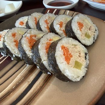 Seoul Garden - Korean Near Me - Fort Pierce, Florida Seoul Garden - Korean Near Me - Fort Pierce, Florida