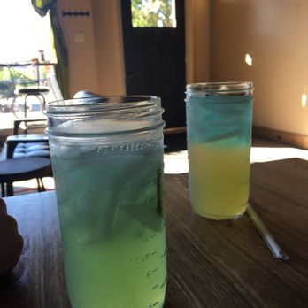 The Vine - White sangria with blueberry infused sparking wine - Wine Bars Near Me - Folsom, California The Vine - White sangria with blueberry infused sparking wine - Wine Bars Near Me - Folsom, California