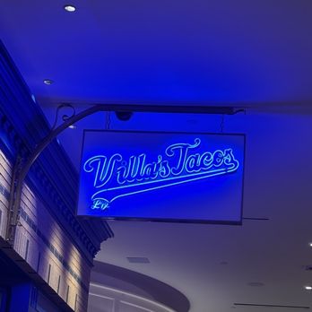 Villa’s Tacos - Tacos Near Me - Las Vegas, Nevada Villa’s Tacos - Tacos Near Me - Las Vegas, Nevada