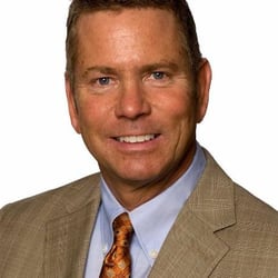 Edina Realty-David & Donna Vanneste - Proudly serving the Real Estate Needs of Twin Cities residence for over 30 years.