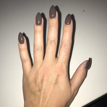 Pink Rose Nails Spa - Pointy nails - Nail Salons Near Me - Brooklyn, New York Pink Rose Nails Spa - Pointy nails - Nail Salons Near Me - Brooklyn, New York