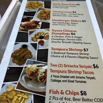 Buckboard BBQ & Catering - Every day specials menu - Barbeque Near Me - Covina, California Buckboard BBQ & Catering - Every day specials menu - Barbeque Near Me - Covina, California