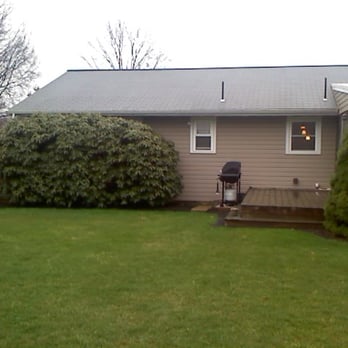 J Murphy Contracting - before - General Contractors Near Me - Elizabethtown/bainbridge, Pennsylvania