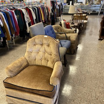 New to Me - Women's Clothing Near Me - El Paso, Texas New to Me - Women's Clothing Near Me - El Paso, Texas