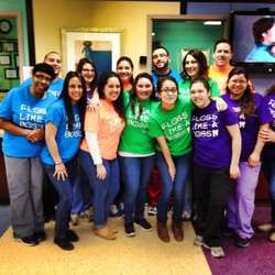 Kids and Family Dental