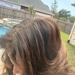 Serendipity Salon