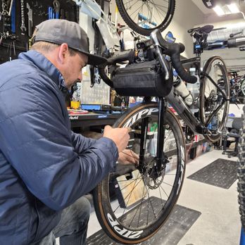 All About Bikes - Bikes Near Me - Memphis, Tennessee