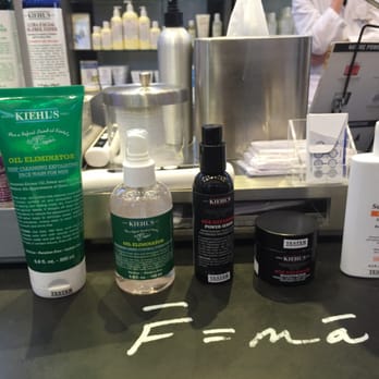 Kiehl's Since 1851 - Cosmetics & Beauty Supply Near Me - Chicago, Illinois Kiehl's Since 1851 - Cosmetics & Beauty Supply Near Me - Chicago, Illinois