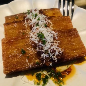 Huntress - Potatoes - Steakhouses Near Me - San Diego, California Huntress - Potatoes - Steakhouses Near Me - San Diego, California