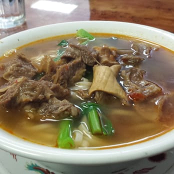 Chopsticks Chinese Restaurant - Beef noodle soup - Chinese Near Me - Rochester, New York Chopsticks Chinese Restaurant - Beef noodle soup - Chinese Near Me - Rochester, New York