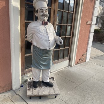 Angeloni's Restaurant & Pizzeria - Angeloni's - Italian Near Me - Caldwell, New Jersey