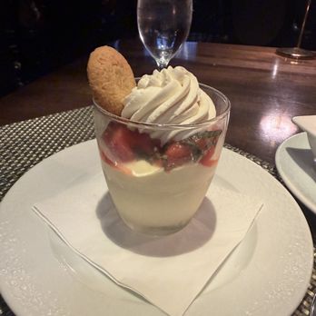 TENDER steakhouse + lounge - Steakhouses Near Me - Las Vegas, Nevada TENDER steakhouse + lounge - Steakhouses Near Me - Las Vegas, Nevada