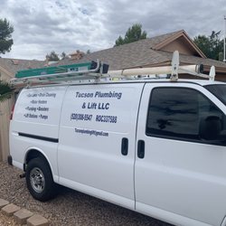 Essential Home Maintenance Checklist: Keep Your Home in Top Condition