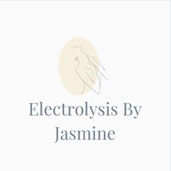 Electrolysis By Jasmine