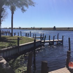 Lake Sun Lodge & RV