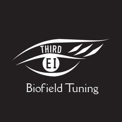 Third Ei Biofield Tuning